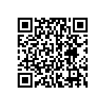 FTSH-126-03-L-D QRCode