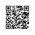 FTSH-126-03-L-DV-EC QRCode