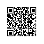 FTSH-126-03-L-DV-EP-A-P QRCode