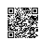 FTSH-126-03-L-DV-ES QRCode