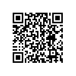 FTSH-126-04-F-D QRCode