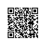 FTSH-126-04-F-DH-A-C QRCode