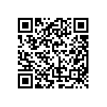 FTSH-126-04-F-DH-TR QRCode