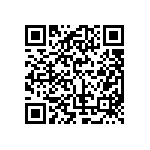 FTSH-126-04-F-MT-TR QRCode