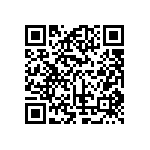 FTSH-126-04-FM-MT QRCode