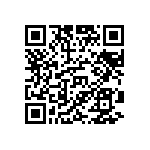 FTSH-126-04-L-DH QRCode