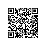 FTSH-126-04-L-DV-A QRCode