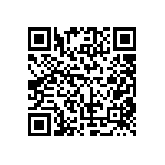 FTSH-126-04-L-MT QRCode