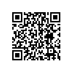 FTSH-126-04-S-D QRCode