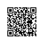 FTSH-127-01-F-DH QRCode