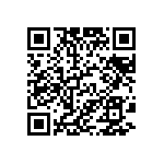 FTSH-127-01-F-DV-A QRCode