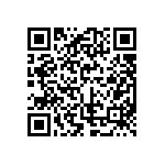 FTSH-127-01-F-MT-TR QRCode