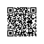 FTSH-127-01-FM-D-RA QRCode