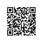 FTSH-127-01-FM-MT-TR QRCode