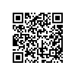 FTSH-127-01-L-MT-TR QRCode