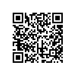 FTSH-127-01-LM-MT-TR QRCode