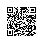 FTSH-127-01-TM-MT QRCode