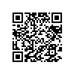 FTSH-127-02-F-D-RA QRCode