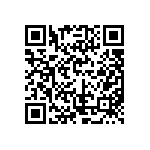 FTSH-127-02-F-DH-A QRCode