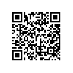 FTSH-127-02-L-D-RA QRCode