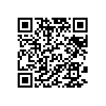 FTSH-127-02-L-DH-A-C QRCode