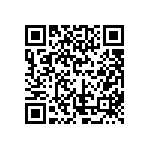 FTSH-127-02-L-DH-A-TR QRCode