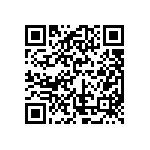 FTSH-127-02-L-DV-TR QRCode