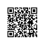 FTSH-127-02-L-DV QRCode