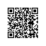 FTSH-127-02-TM-MT-TR QRCode