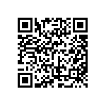 FTSH-127-03-F-D-ES QRCode