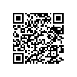 FTSH-127-03-F-DV-A-P-TR QRCode