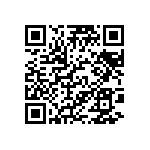 FTSH-127-03-F-DV-EL QRCode