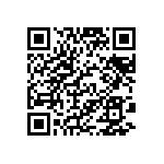 FTSH-127-03-F-DV-EP-P QRCode