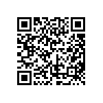 FTSH-127-03-L-DV-A-P-TR QRCode