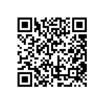 FTSH-127-03-L-DV-EP-P-TR QRCode