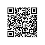 FTSH-127-03-S-D-RA QRCode