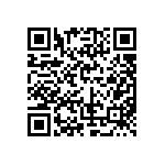 FTSH-127-04-F-DH-A QRCode