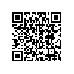 FTSH-127-04-L-DH QRCode