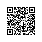 FTSH-127-04-L-DV-P-TR QRCode