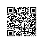 FTSH-127-04-L-DV QRCode