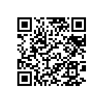 FTSH-127-04-L-MT-TR QRCode