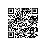 FTSH-127-04-TM-MT QRCode