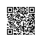 FTSH-127-05-L-DV-P-TR QRCode