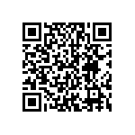 FTSH-128-01-F-DH-A-TR QRCode