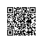 FTSH-128-01-F-DV-EJ-A-P QRCode