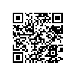 FTSH-128-01-F-DV-EJ QRCode