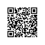 FTSH-128-01-F-MT QRCode