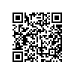 FTSH-128-01-L-D-EJ QRCode