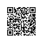 FTSH-128-01-LM-MT-TR QRCode