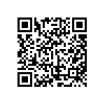 FTSH-128-02-F-D-EC QRCode